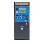 FP-KA-7ХХ Кассовый автомат для оплаты с монетами и банкнотами
